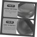 Steel Toe Metatarsal Guards - Protective Shoe Covers for Men | Universal Fit for Work Boots - Buy Online on GoSupps.com
