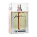Al Haramain Signature Rose Gold - Perfume for Women - Enchanting and Sophisticated Perfume with Bergamot Jasmine Amber Notes - 3.4 oz EDP Spray 3.4 Fl Oz (Pack of 1)