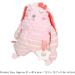 Buy Baby Security Blanket & Soothing Doll - Soft Comfort for Ages 0+ | International Shipping Available - Buy Online on GoSupps.com