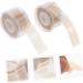 minkissy 4800 Sheets Double Eyelid Sticker Droopy Eyelid Tape Eyelid Lifters Tape Eye Makeup Tape Eyelid Shadow Sticker Lace Eyelid Tape Mesh Tape Eyelid Stickers Adhesive Invisible - Buy Online on GoSupps.com