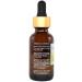 Buy The Postman's Son - HAYMAKER Crafted Beard Oil 1 fl oz | Premium Quality International Shipping - Buy Online on GoSupps.com