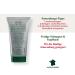 Rene Furterer NEOPUR Scalp Balancing Shampoo for Oily Scalps - Wild Ginger & Celery Seed - 5 fl. oz - Dermatologist Tested - International Shipping Available - Buy Online on GoSupps.com