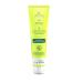 Eco Elio LSF 50 Sustainable Sunscreen 150ml - Octocrylene & Microplastics Free Perfume-Free Sun Protection for Face & Body - Buy Online on GoSupps.com