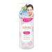 bifesuta Makeup Cleansing Lotion moisuto