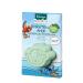 Kneipp Naturkind Pirates Ahoy! Bath Crystals & Sand Molds - Fun Kids' Bath Time Essentials | 60g International Shipping - Buy Online on GoSupps.com