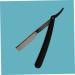 HAKIDZEL 2 Pack Manual Shaver for Men - Safe Shaving Razor for Optimal Grooming | International Shipping Available - Buy Online on GoSupps.com