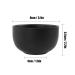 Skin-Friendly Stainless Steel & Amboyna Shaving Soap Shell - Compact & Portable Men s Shaving Brush for Beauty & Hairdressing Salons - Buy Online on GoSupps.com