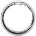 Health Tracker Ring Lightweight Smart Sleep Quality Detection Health Ring for Daily Use (17)(20 20) Size 21 Applicable Finger Circumference: Approx. Size 21 Applicable Finger Circumference: Approx. - Buy Online on GoSupps.com