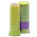 Little Green Soothing Balm  Moisturizing Balm for Baby and Kids Chapped Lips  Cheeks & Dry Skin