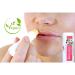 Manuka Lip Care for Herpes - Soothing Healing Balm Pen 4.8g | International Shipping - Buy Online on GoSupps.com