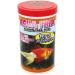 BPS Complete Fish Food for Cold Water Balanced Aquarium Ornamental Fish 1000ml (Model 2: 160g) BPS-4063 - Buy Online on GoSupps.com