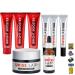 Discover Swisslab Skincare Collection 1+1+3+3 Swiss Lab Nature Power Cream Moisture Nourish Skin Set 8 By Beautygoodshop Get Free For You Beauty Gifts