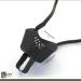 ZITE Fishing Furschleuder - Catapult for Carp & Fried Fish - Best Price for Boilies - International Shipping Available - Buy Online on GoSupps.com