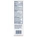 CeraVe Salicylic Acid Acne Treatment Gel | AHA/BHA Facial Serum for Clearing Breakouts | Fragrance-Free, Paraben-Free, Oil-Free | 1.35oz - Buy Online on GoSupps.com