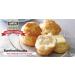 Rumford Reduced Sodium Baking Powder  4 Ounce - Buy Online on GoSupps.com