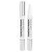 L'Or al Paris Eyelash Serum for Thicker & Fuller Lashes | Clinically Proven Lash Serum No. 00 Transparent | 1.9 ml - Buy Online on GoSupps.com