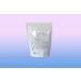 Buy Bear Science Resveratrol - Premium Antioxidant Supplement for Health & Wellness | International Shipping Available - Buy Online on GoSupps.com