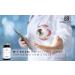 Buy MacU Care Study-Based AMD Eye Protection Complex | High Dose Lutein & Zeaxanthin | 500mg Vitamin C Zinc & Vitamin E | Gluten-Free & Vegan | International Shipping Available - Buy Online on GoSupps.com