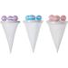 Fcnjsao Washing Machine Filter Mesh Bag Hair Filter Net Pouch Reusable Washing Machine Floating Mesh Bag Hair Filtering Mesh Washing Machine Floating Hair Filtering Mesh Removal Purple - Buy Online on GoSupps.com