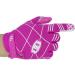 Seibertron Pro 3.0 Elite Ultra-Stick American Football Gloves for Youth & Adult - Pink  - Buy Online on GoSupps.com