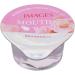 12 Pack Peach Flavored Mouthwash - Freshen Breath & Improve Oral Hygiene (13ml) - Ship Internationally - Buy Online on GoSupps.com