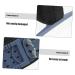 Buy Orthopedic Foot Support Shoes | Fixed Shoe Supplies for Leg & Foot Health | International Shipping - Buy Online on GoSupps.com