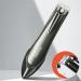 Nail Clippers Set Nail Clipper Set Sharp Fingernail & Toenail & Oblique Nail Cutting Clippers Stainless Steel Nail Cutter Set Personal Pedicure Kit with Nail File Pedicure Tools for Feet - Buy Online on GoSupps.com