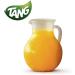 Tang Mango Flavored Drink - 2 kg - Buy Online on GoSupps.com