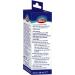Abbey Nose Freely Decongestant Nasal Spray - Vegan - Fast Relief in 2 Minutes - 140 Sprays - 20ml - International Shipping Available - Buy Online on GoSupps.com