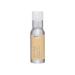 Muk Haircare Hot Smoothing Serum 100ml | Frizz Control & Heat Protection - Shop Internationally - Buy Online on GoSupps.com