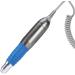 MUNEFE Replacement Nail Drill Pen Nail Drill Handle Polish Drill Equipment Nail Polish Handpiece for Electric Tools - Buy Online on GoSupps.com