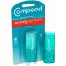 Compeed Anti-Blister Stick - Prevent Blisters with Ease - Buy Online on GoSupps.com