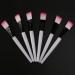 VENOAL 10 Pieces Mask Brush Face Care Cosmetic Tools - Buy Online on GoSupps.com