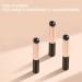 Multi Purpose Art Pen For Stylish And Individualized Manicures For Parties And Wedding - Buy Online on GoSupps.com