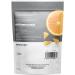 Vitamin C 1000mg Chewable Tablets - 360 Count - Immune Health Support - Reduce Cold Symptoms and Fatigue - Pack of 1 - Buy Online on GoSupps.com