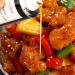 ONETANG Organic Black Sesame Oil - Extra Virgin, Cold-Pressed, Sodium-Free, Kosher & Halal - 8 fl oz - Buy Online on GoSupps.com