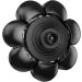 Bazivve 8D Bald Shaver Replacement Heads - Universal Blade Head Shaver for Men - Buy Online on GoSupps.com