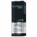 Dr Irena Eris Platinum Men Skin Comfort Moisturising Aftershave Balm 50ml - Hydrating Aftershave for Men - International Shipping - Buy Online on GoSupps.com