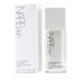 Nars Optimal Brightening Concentrate 1 Ounce