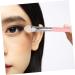 Baluue Women Makeup Brush Eye Shadow Liquid Eyeshadow Face Foundation Makeup Brushes Palette Tint - Buy Online on GoSupps.com