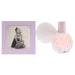 Ariana Grande Ari Eau de Parfum Floral Gourmand Fragrance for Women 1 Fl Oz (Pack of 1)