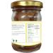 Dawn Lee( 18th Century Goodness ) Dawn Lee Amla Slice-Murabba-Pure Homemade-Natural Tasty- for Cravings- Traditional- Non Sticky and Seedless-3X Vitamin C-Marmalade Like Jam-Refined Sugar Free-75 GM - Buy Online on GoSupps.com