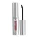 L'Or al Paris Unbelieva-Brow Longwear Eyebrow Topcoat  Waterproof  Smudge-resistant  Transfer- Proof  Quick Drying  Easy and quick application with precise brush  Universal Transparent  0.15 fl. oz.