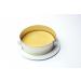 Dr. Oetker Cheese Cream Cake Baking Mix - 385g | Easy & Delicious Cheesecake Recipe - Buy Online on GoSupps.com