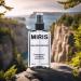 MIRIS No.53 | Impression of Tresor | Women Eau de Parfum | 3.4 Fl Oz / 100 ml Lncm Tresor Impression - Buy Online on GoSupps.com