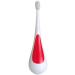 Violife Rockee Toothbrush Red 0.38 Pound