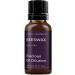 Mystic Moments Beeswax Absolute Oil 10ml - 3% Jojoba Blend for Massage Skincare Beauty & Aromatherapy | International Shipping - Buy Online on GoSupps.com