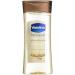 Vaseline Cocoa Radiant Gel de soin intensif l'huile 192 8 gram (lot de 6)