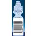 Naphcon-A Eye Drops 15mL - Fast-Acting Relief for Itchy, Red Eyes - Buy Online on GoSupps.com