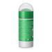 Yes To Cucumbers Calming 2-in-1 Scrub & Cleanser Stick - 2.5 oz | For Sensitive Skin - Buy Online on GoSupps.com